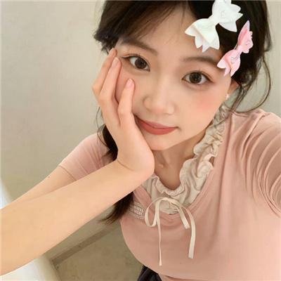功夫好小子
