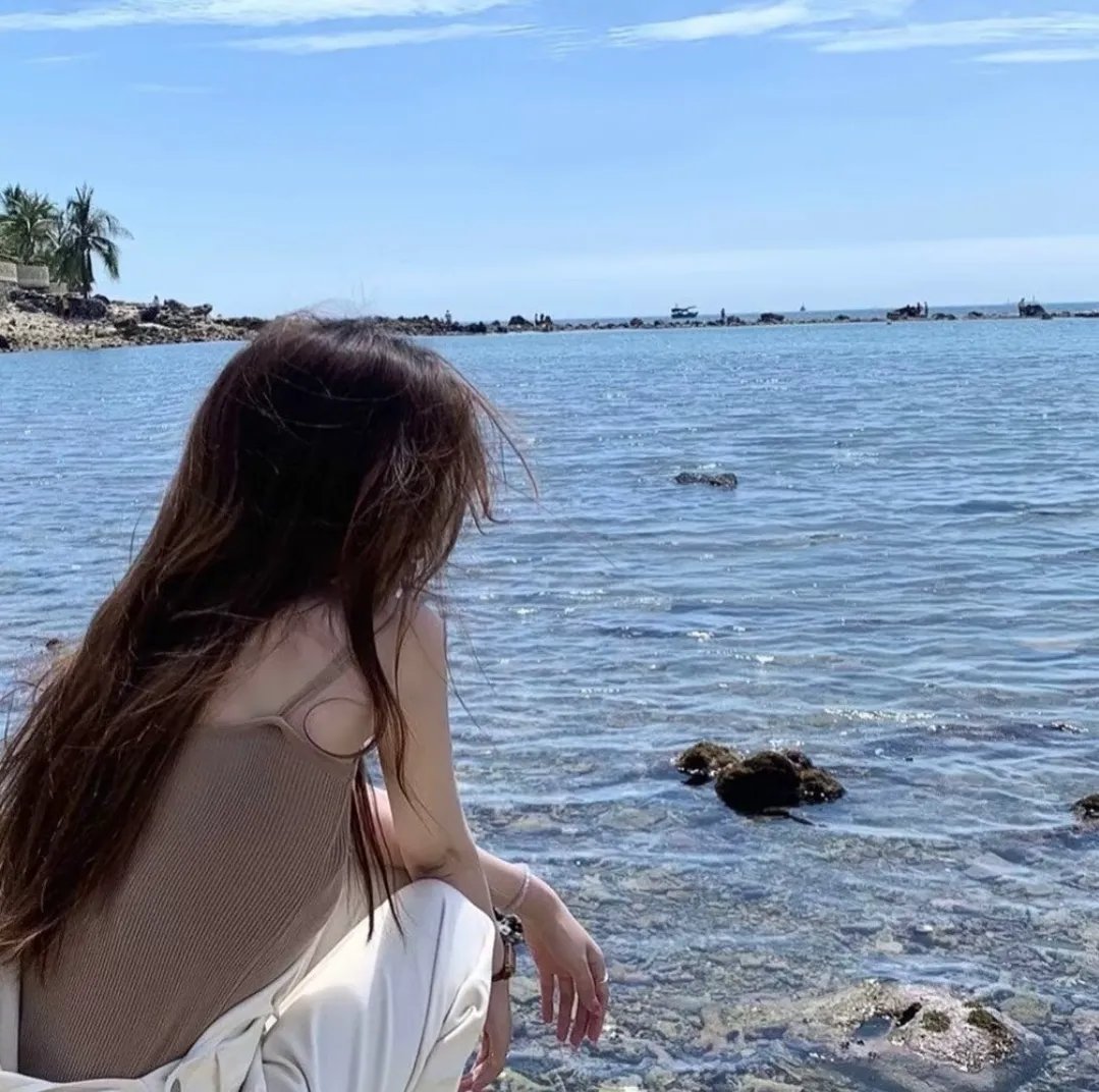 傀儡姬·彼岸花