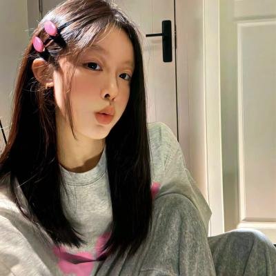 耀眼的他
