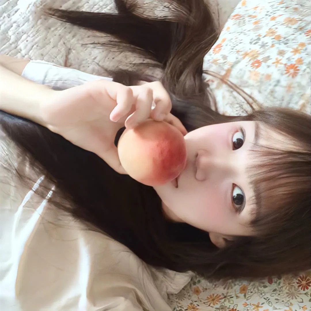 嘻哈西游之五指山