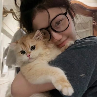 新版:女儿在原谅我一次(女儿拔掉我氧气管)