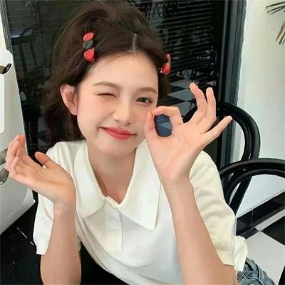 曼森失踪的女孩