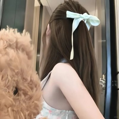 男孩和女孩