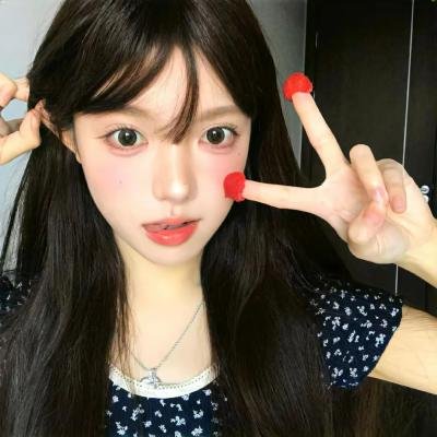 熊熊要结婚