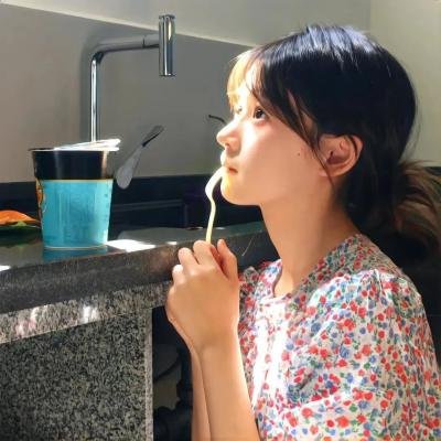 忠烈图
