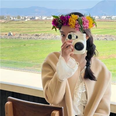 宋朝灰姑娘