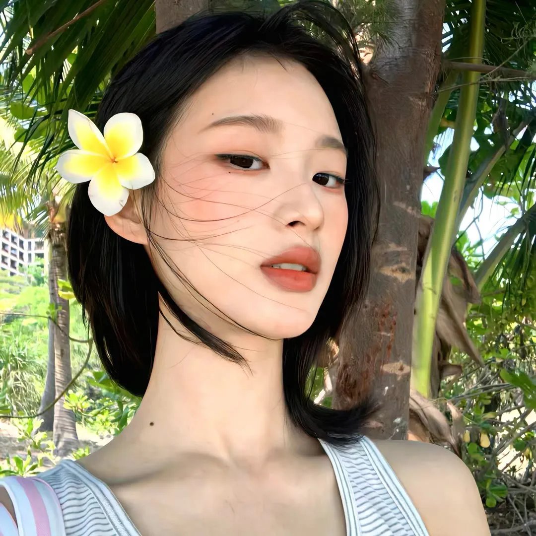 共同的线索