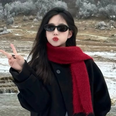 杨门少年