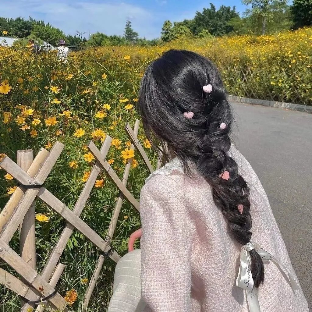 复仇之谜