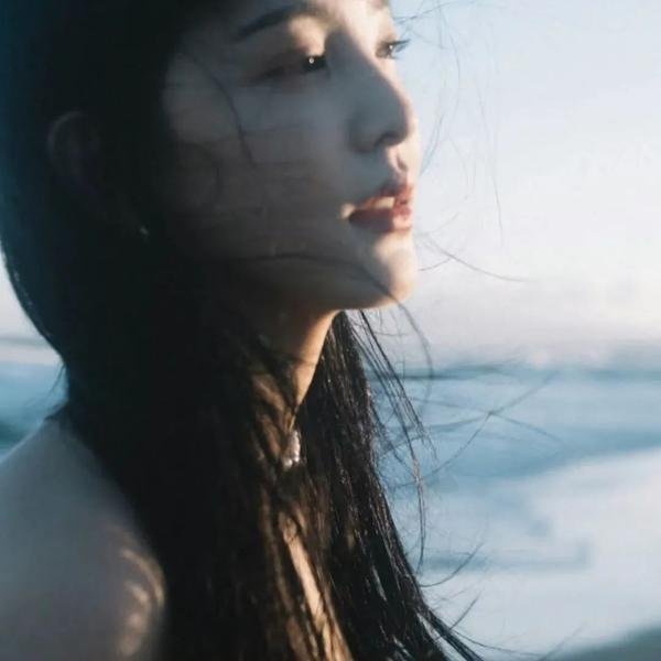 重要人物