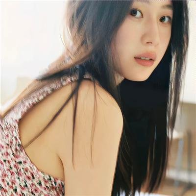 造衣者