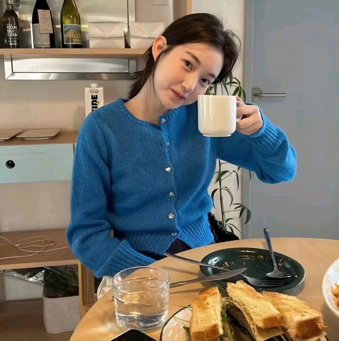 我所有的朋友都死了
