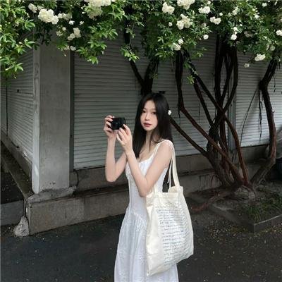 临界质量