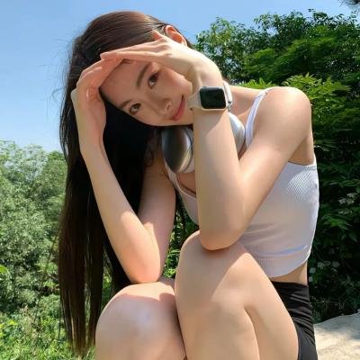 极限乔丹