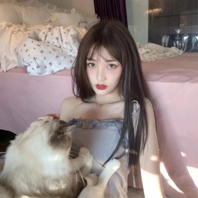 花与树