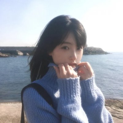 圣女贞德的审判