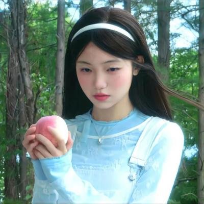 红灯区搜秘