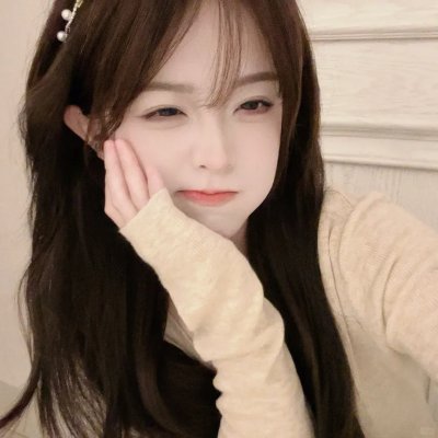 芙蓉春色