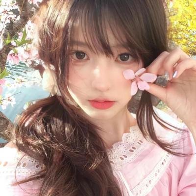 送初恋回家