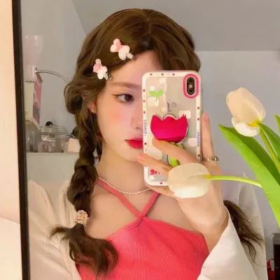 美少年侦探团