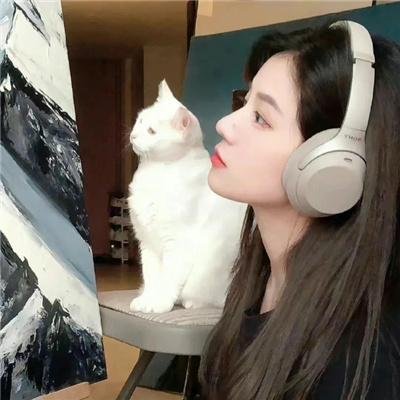卓别灵传