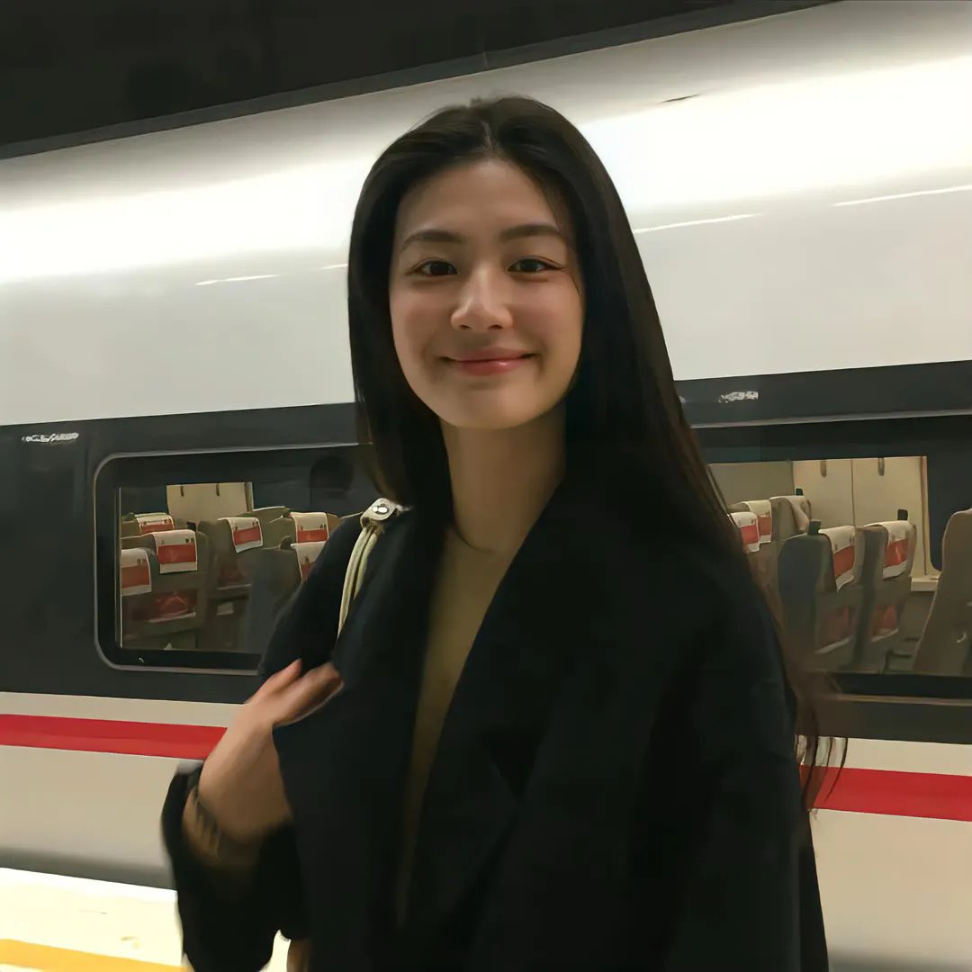 大西洋帝国第一季